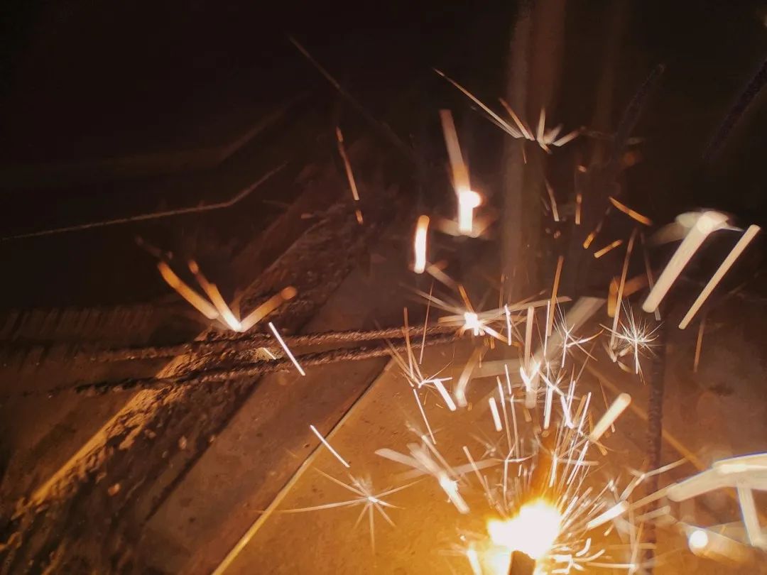 呼和浩特人注意!多名旅客被查,因为携带了……