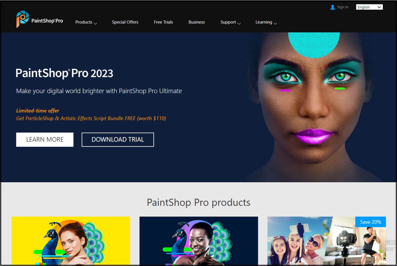 如何编辑图片让图片更好看,手机图片编辑工具