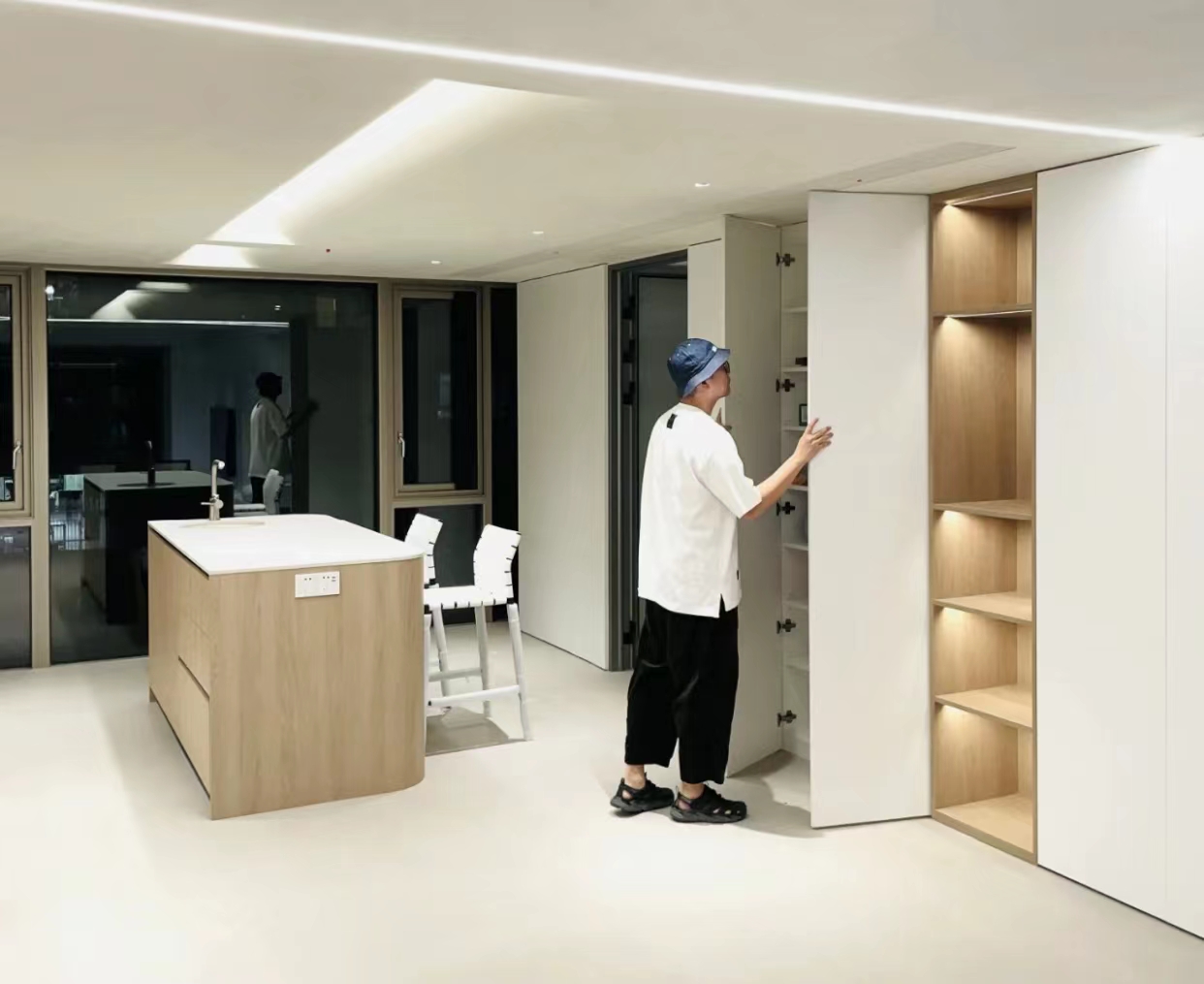 爱格板值不值得用,爱格板重不重