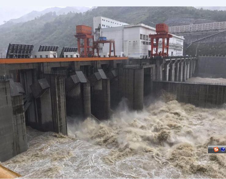 好人老万和他的车班弟兄们