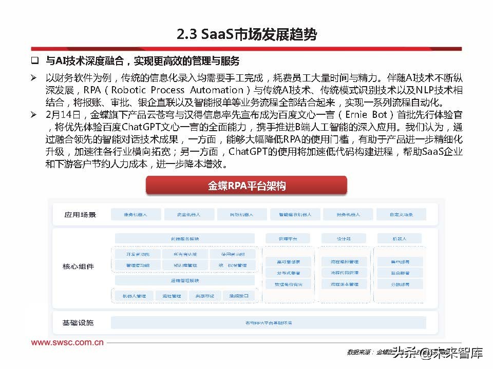 云计算最新发展趋势分析,云计算最新发展趋势