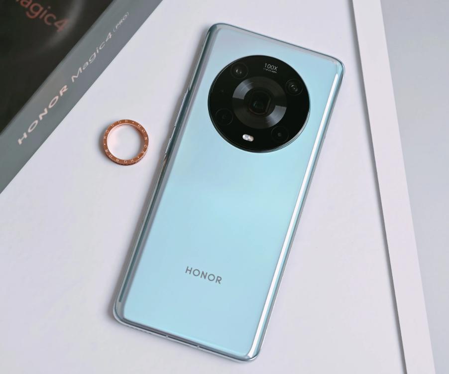 手机关机跟飞行模式有什么区别,手机开飞行模式和关机有什么区别