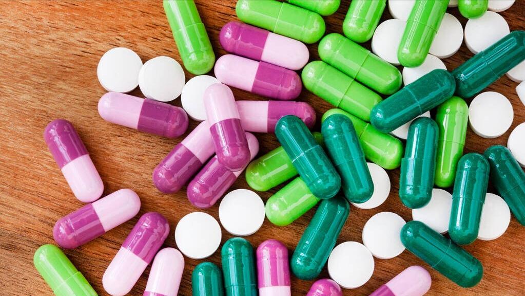 阿莫西林针对的是细菌还是真菌,阿莫西林到底是不是消炎