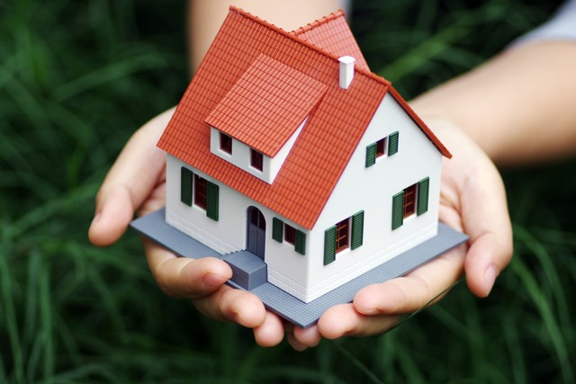 限跌令利好房地产吗,地产解除限跌令对股市影响