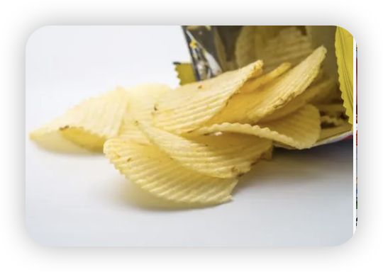 过年宅家追剧必备小零食,平价零食宅家追剧必备好吃到哭