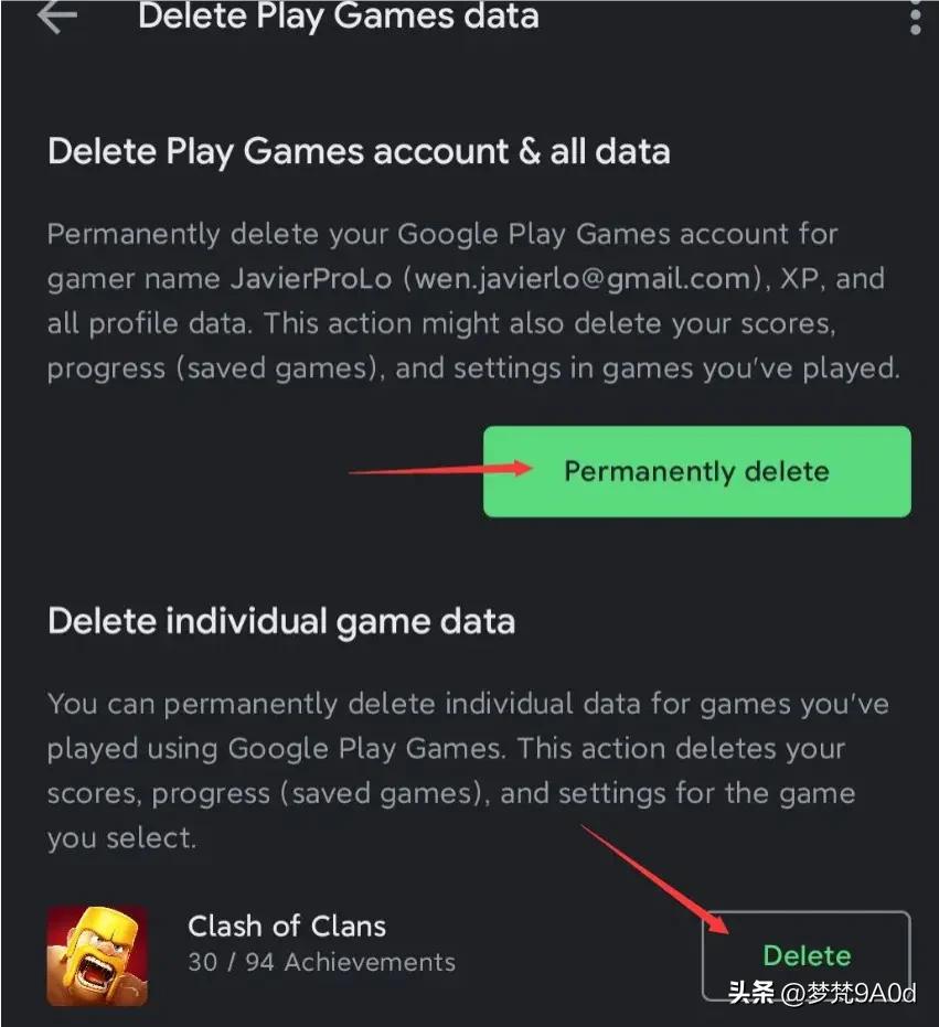 clashofclans国际服闪退,clashofclans国际服ios
