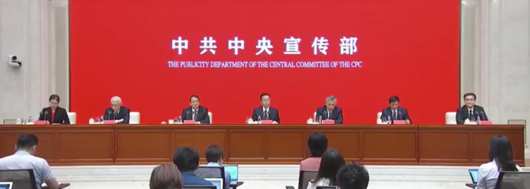 公安部回应唐山烧烤店打人事件,河北唐山烧烤店打人事件最新消息