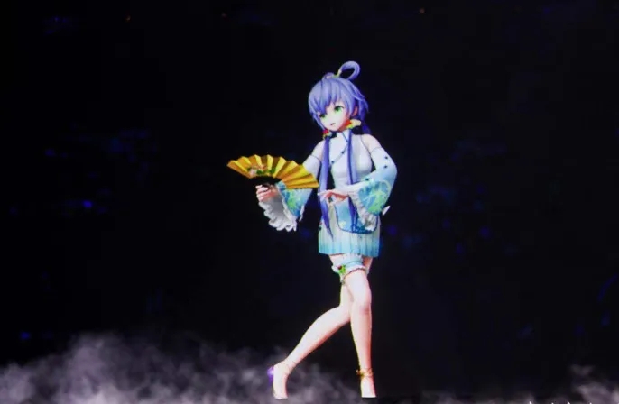 “元宇宙”等于永生+第二人生？开虚拟奶茶店也赚钱