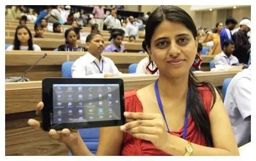 印度理工有多牛,印度理工有多强