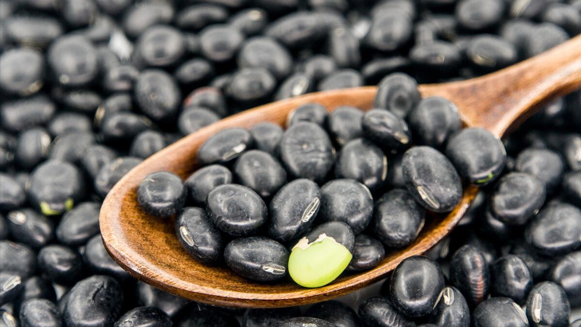 便秘口臭怎么改善和调理,缓解口臭便秘的方法有哪些