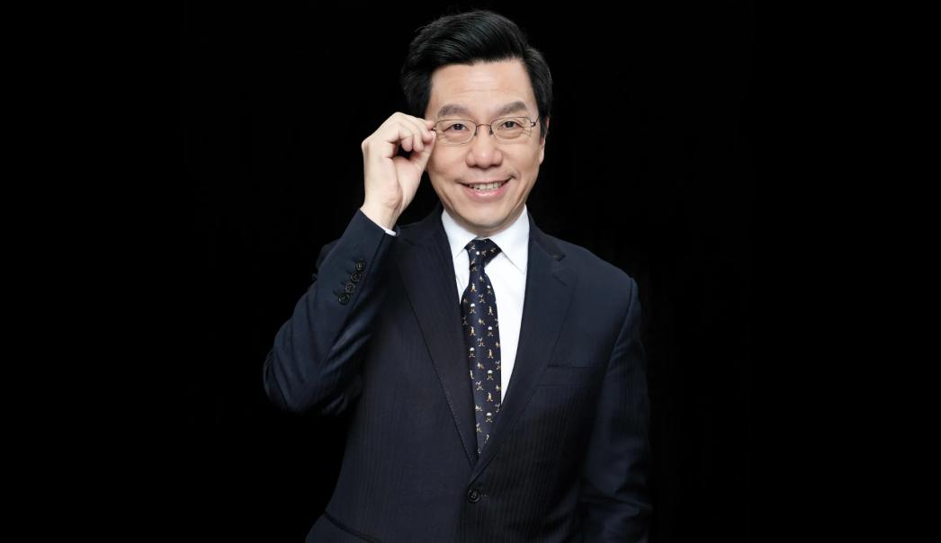 李开复开启大模型创业丨百度文心一言App上架苹果商店