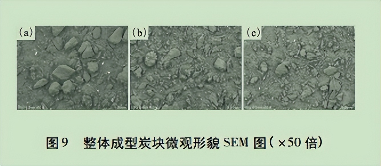 影响电解铝反应因素,电解铝发生效应的现象是什么