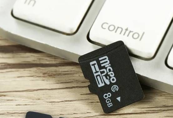 内存卡为什么突然不能读取了,内存卡怎么修复数据恢复