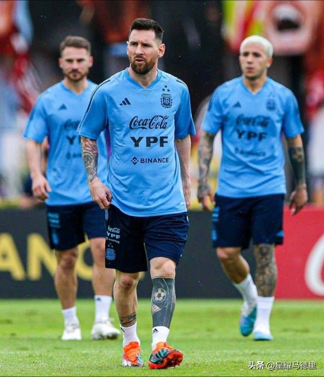 恩佐让梅西重回阿根廷,阿根廷vs秘鲁梅西梅开二度回放