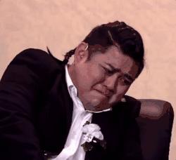 医生用小夹子为4名老人修好心门,76岁大爷心脏抢救