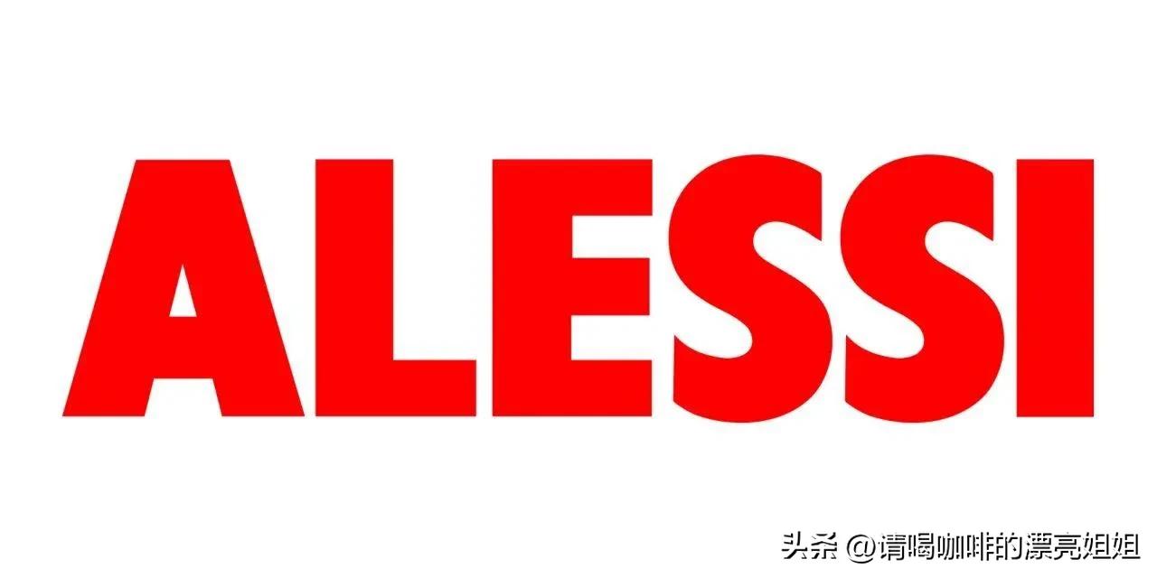 摩卡壶品牌怎么挑选,摩卡壶如何选购