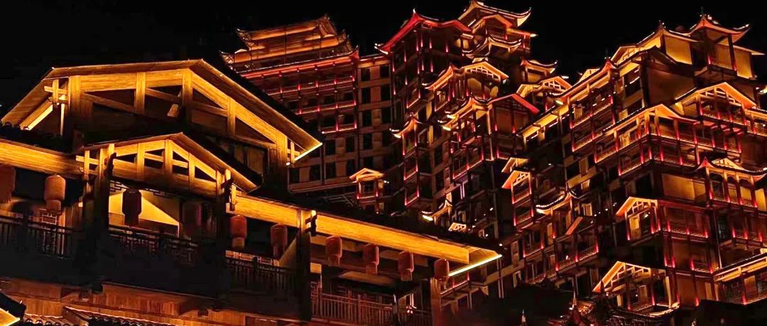 高铁直达的旅游景点有哪些,高铁地铁直达的景区