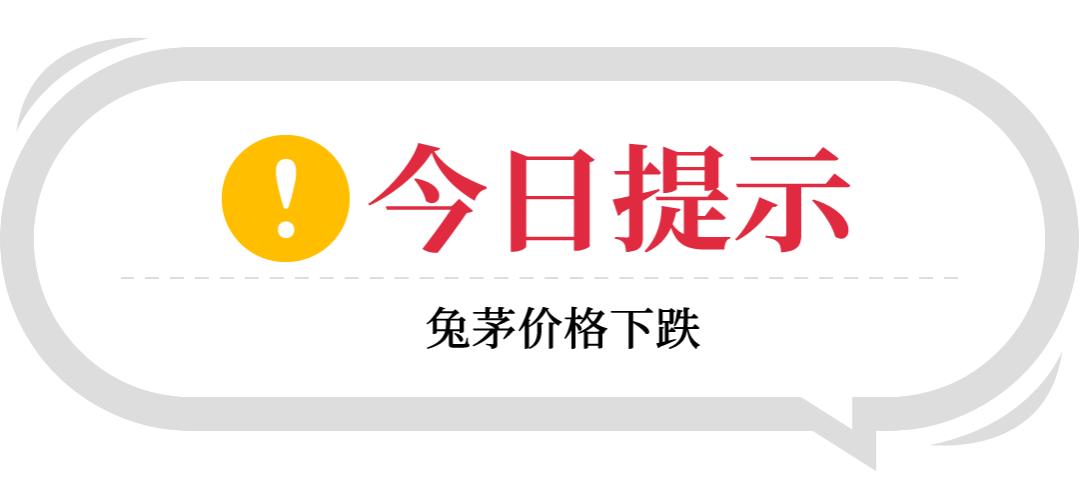 茅台飞天53度今日价,98年53度飞天茅台价