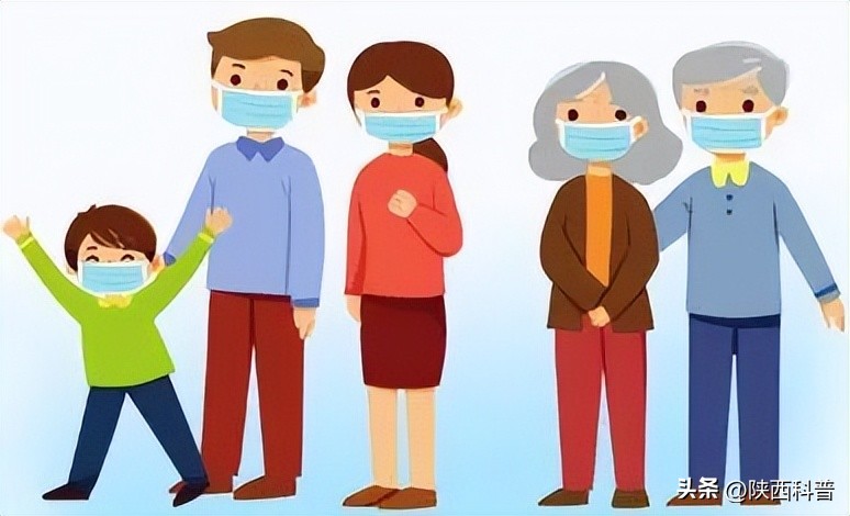 科普|阳了怎么办？是否会反复感染？超全转阴指南看这一篇就够了！