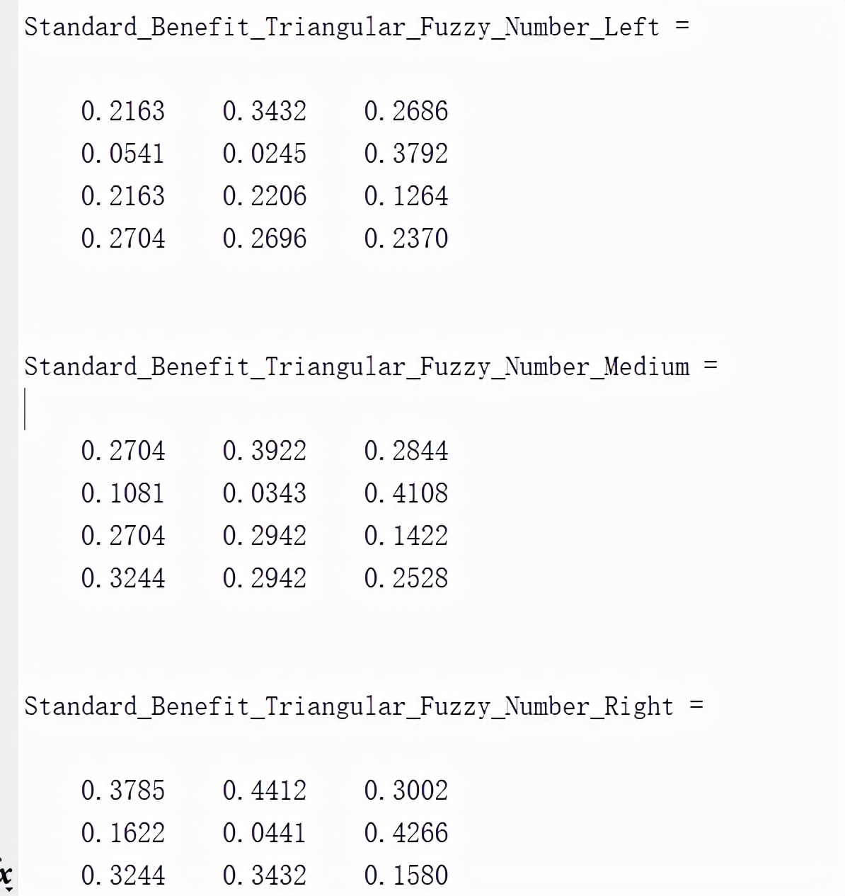 matlab从入门到精通7,学matlab要用到的基础知识