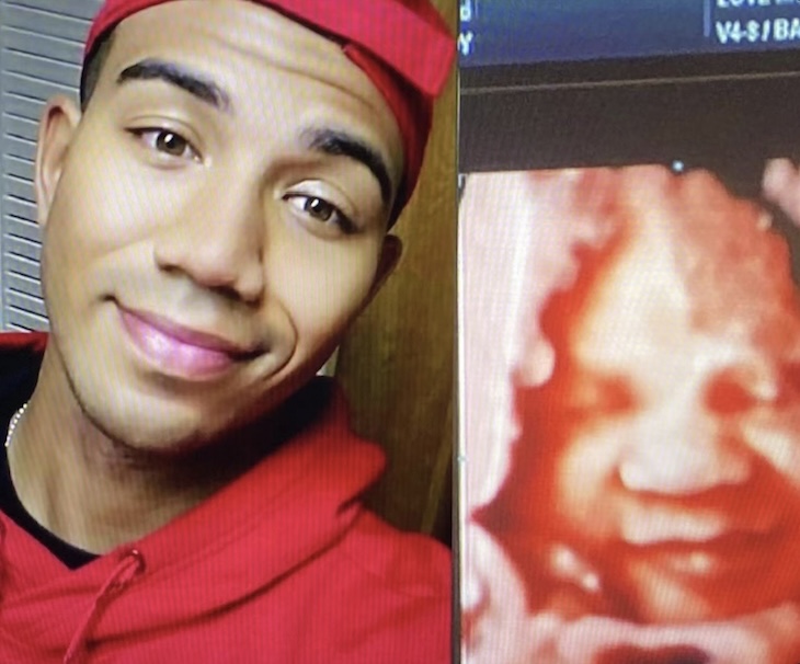 国外杀手真实案例,国外杀手真实案件