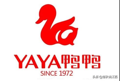 50年国货品牌,20年前中国的羽绒服品牌有哪些