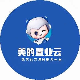 徐州发展和中国的崛起,国家战略赋能淮海