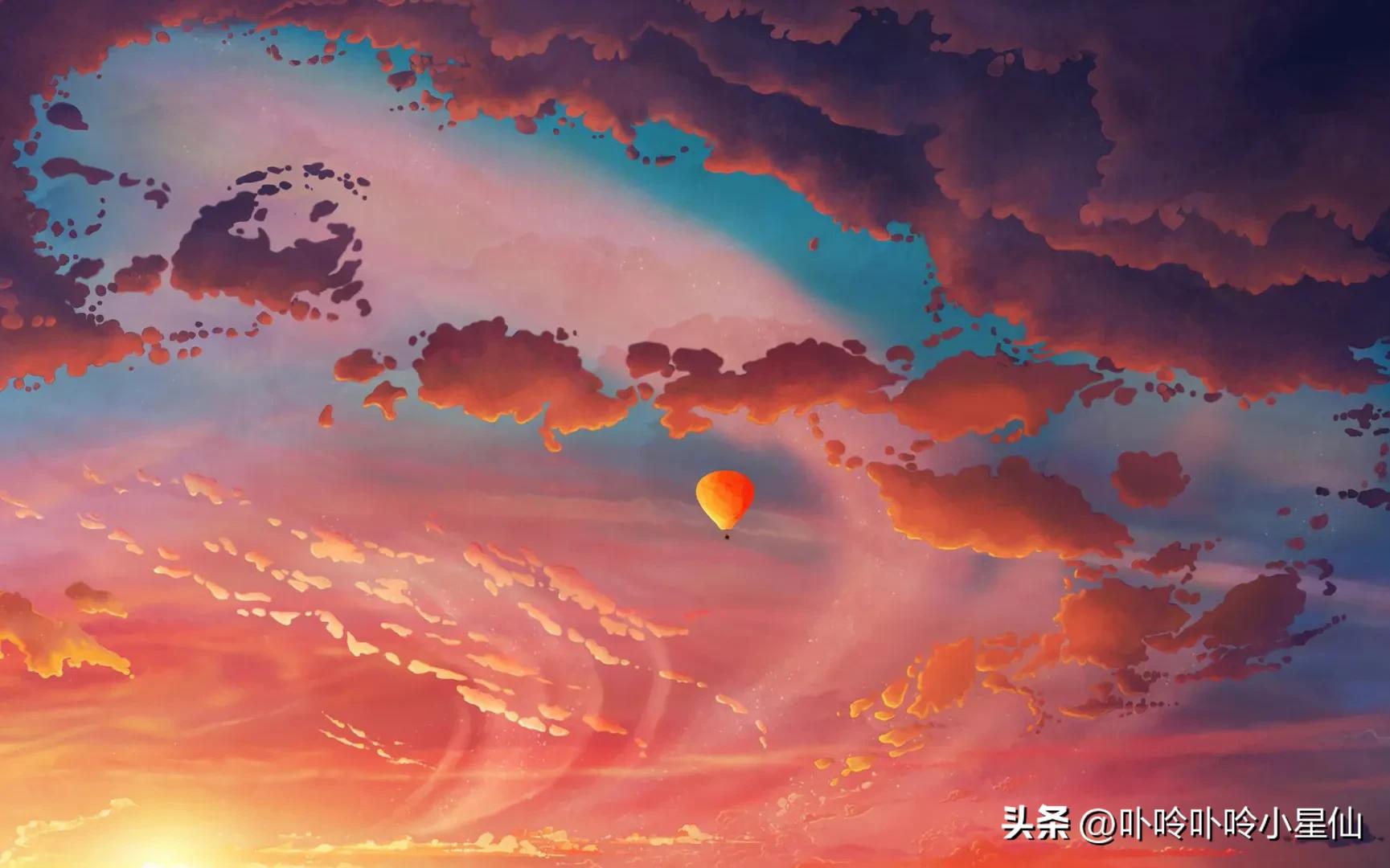 塔罗牌摩羯座2023年感情运势,塔罗牌摩羯座1月爱情运势