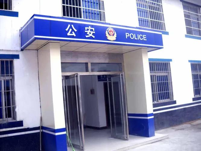 褰撲綘娌￠挶鐨勬椂鍊欏幓杩欎簺鍦版柟鐪嬬湅,褰撲綘鎾戜笉浣忔椂鍘昏繖鍑犱釜鍦版柟鐪嬬湅