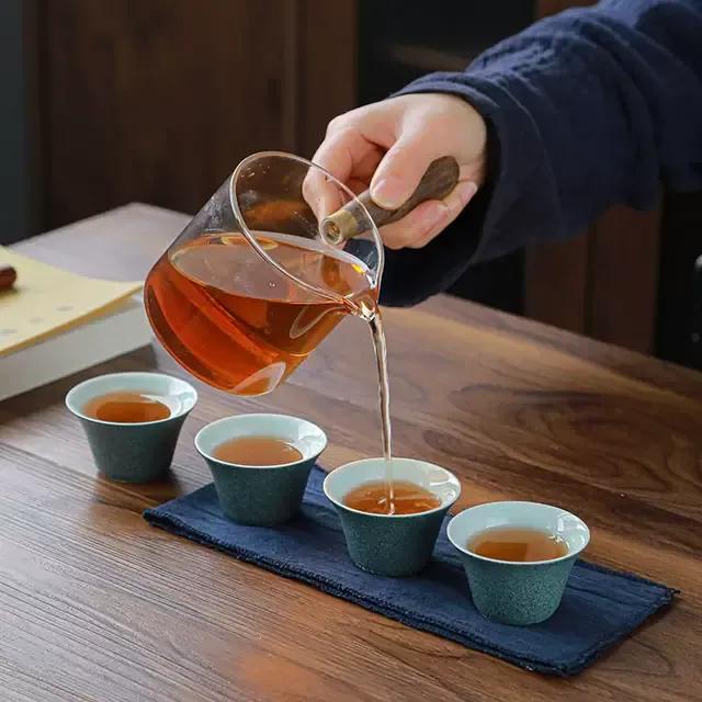 中证红利低波动指数基金哪个好,天弘中证红利低波动指数c最新