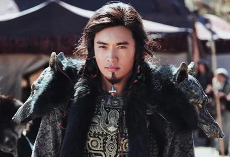 董璇离婚首谈高云翔视频,离婚三年看到前妻现状