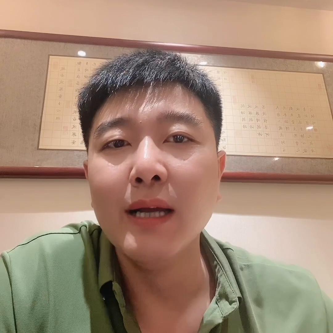 客户第一次进店询问哪些问题,顾客买表常问的问题