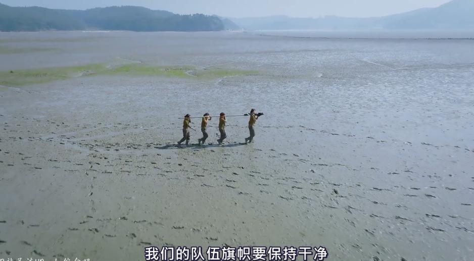 韩国最新剧豆瓣9.9,综艺推荐9.0以上评分韩国综艺