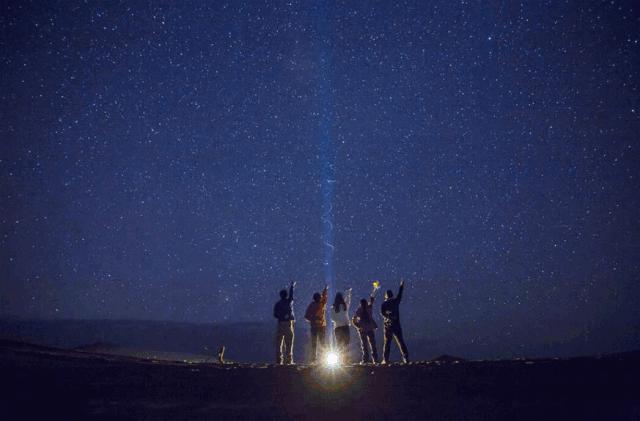 巴彦淖尔游玩推荐,巴彦淖尔旅游必去十大景点