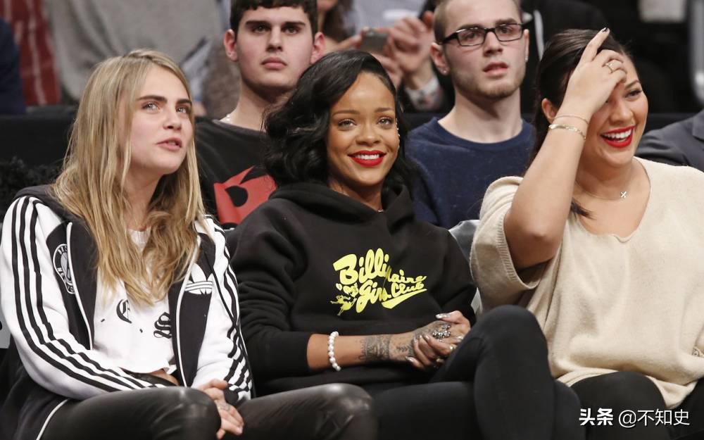 一双价值两亿天价的腿你们看过吗,一双价值2亿的双腿