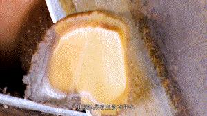 中药炮制技艺非遗传承,中药鹿茸怎么炮制