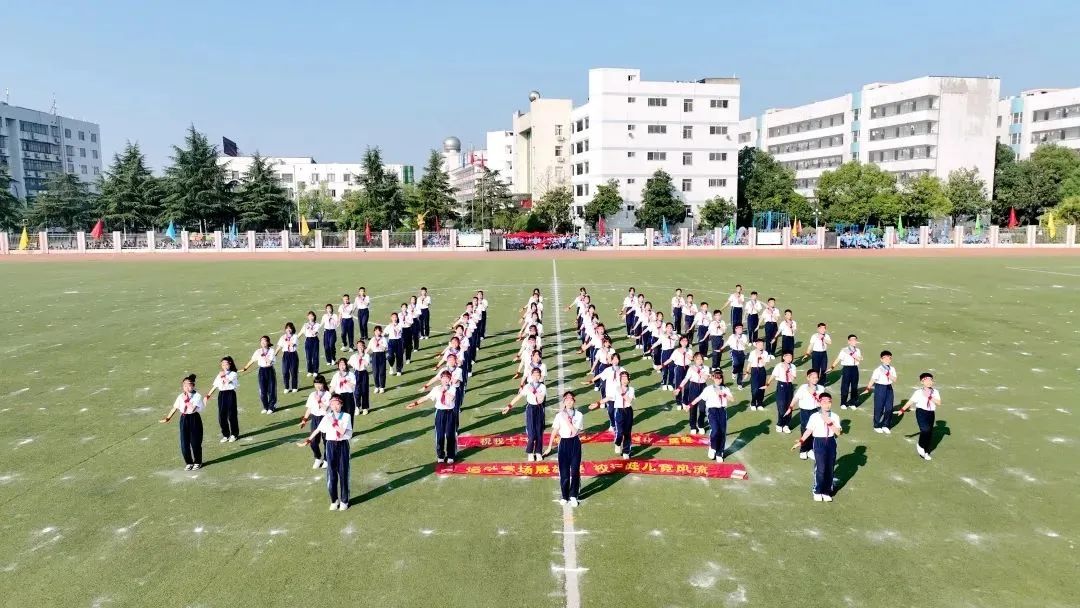 体育双减新思路,双减实施体育发展取得成效