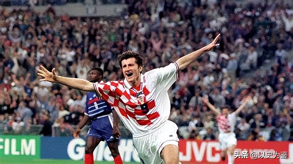 丹麦童话夺冠历程,丹麦童话球队的历史