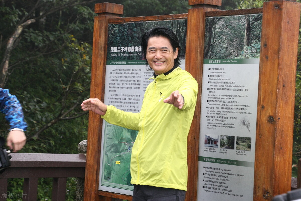 从头打到尾的激烈枪战电影,环绕立体声最好的枪战电影