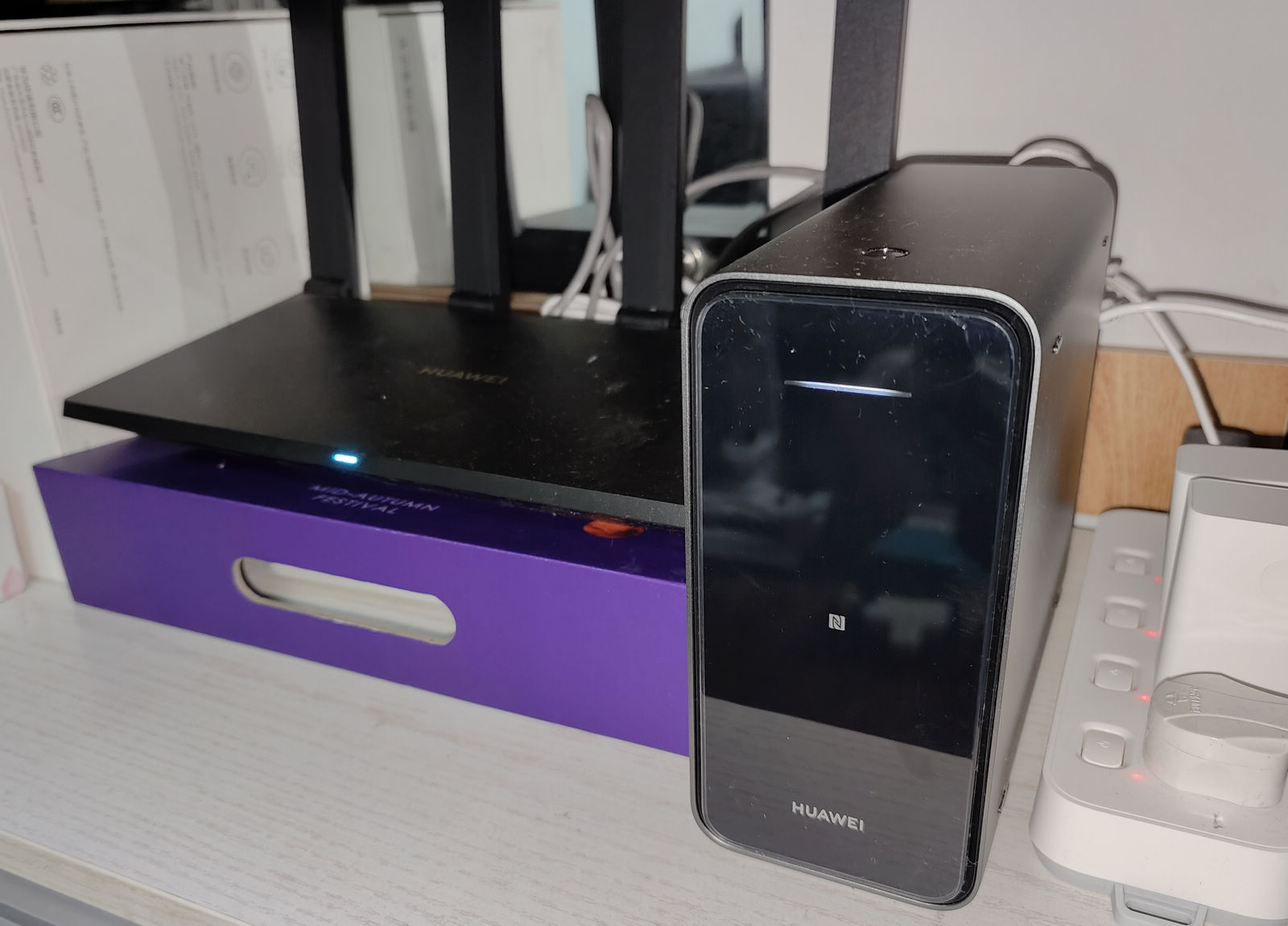 8+128g的手机内存够吗,8+128的手机够用吗