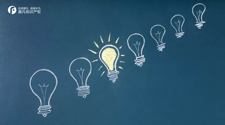 专利技术转让或合作,技术专利转让案例