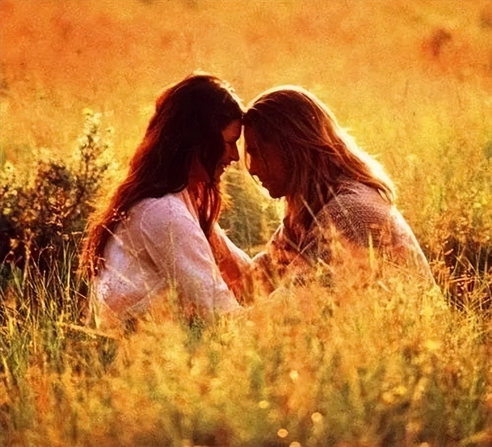 燃情岁月讲的是什么,燃情岁月的意义和意思