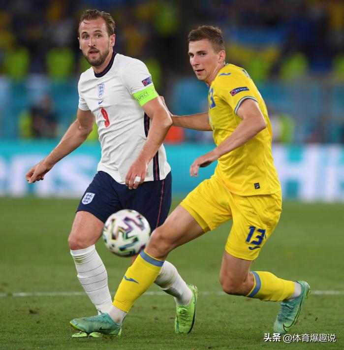 拜仁凯恩多少钱,拜仁1.1亿欧报价凯恩球迷