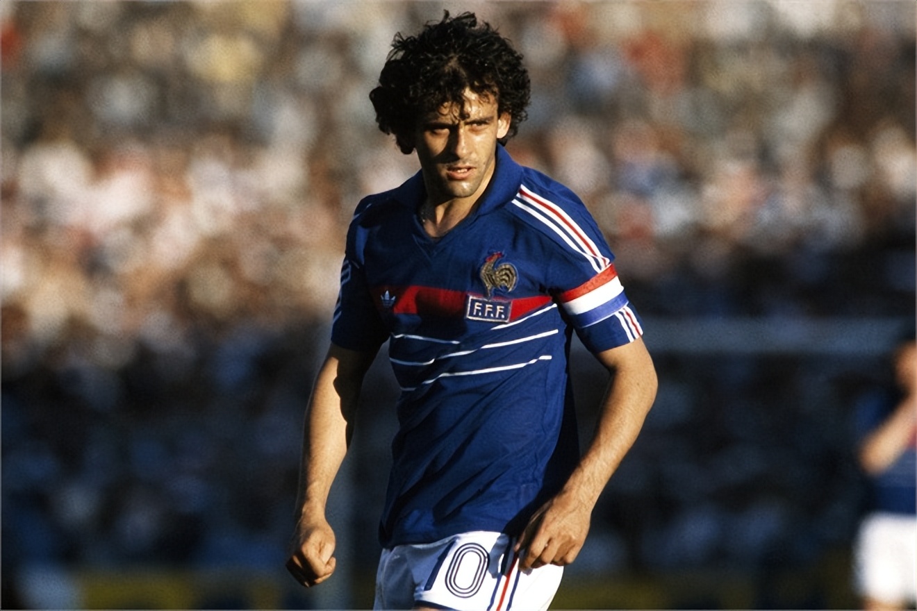 历届金球奖排名,2005年以来历届金球奖前三名