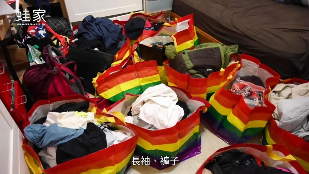 10平卧室怎么整理,10平房间收拾