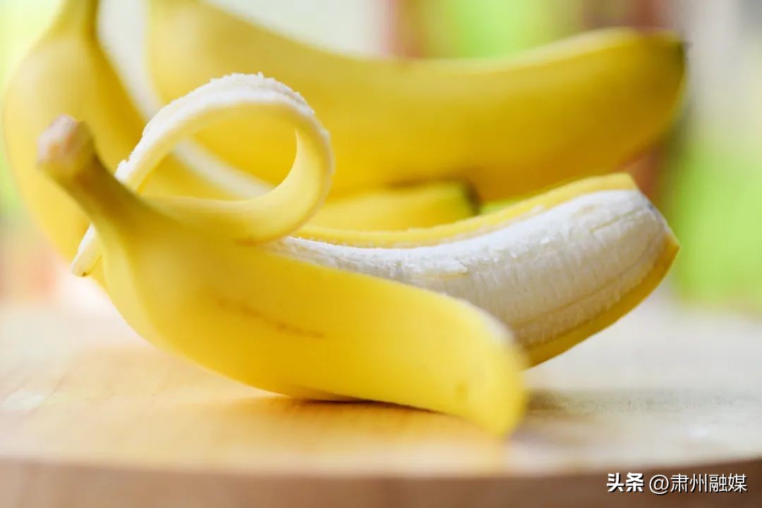 催排便的水果,拉粑粑吃什么水果