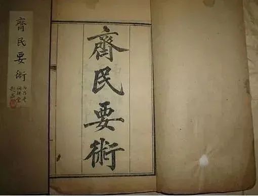 “河东神曲”，何以造就清香之源？丨品质