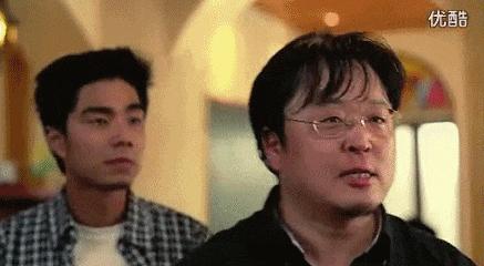 辛吉飞带货视频 (辛吉飞带货视频打什么标签)