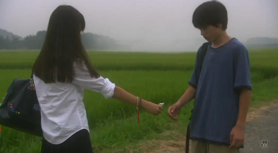 6个“走失”又归来的少年：和网恋对象频繁“出走”，为打游戏离家一个多月，回家后被送进特殊学校封闭管理