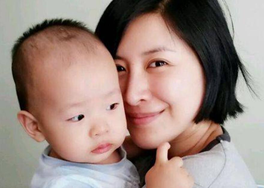 玉芬王雅捷,马大帅玉芬扮演者王雅捷照片